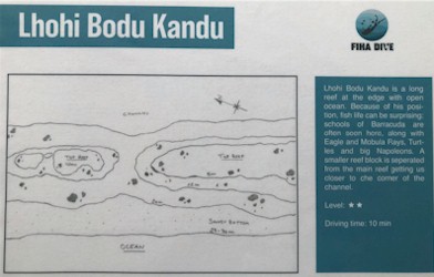 Lhohi Bodu Kandu